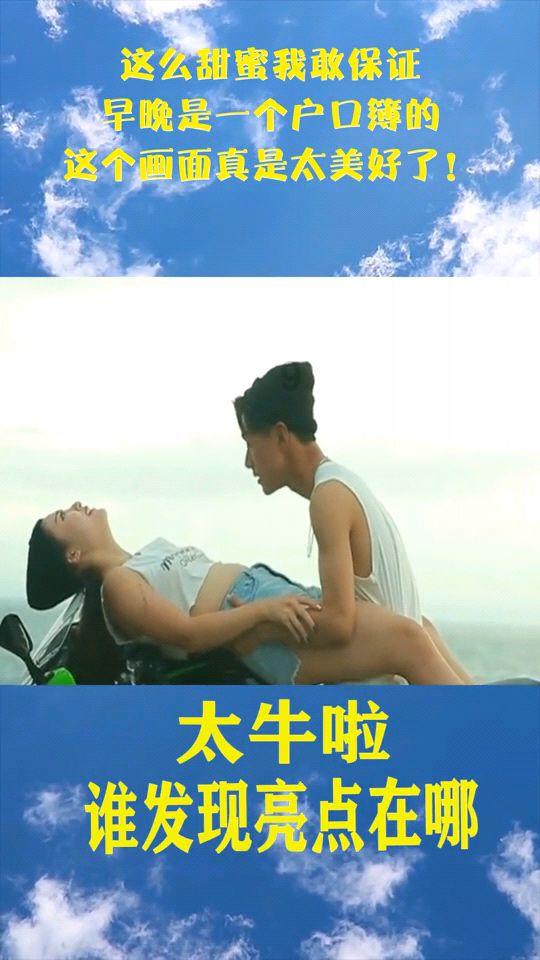 排名第一的防脱生发产品是什么？秃头人士有救了